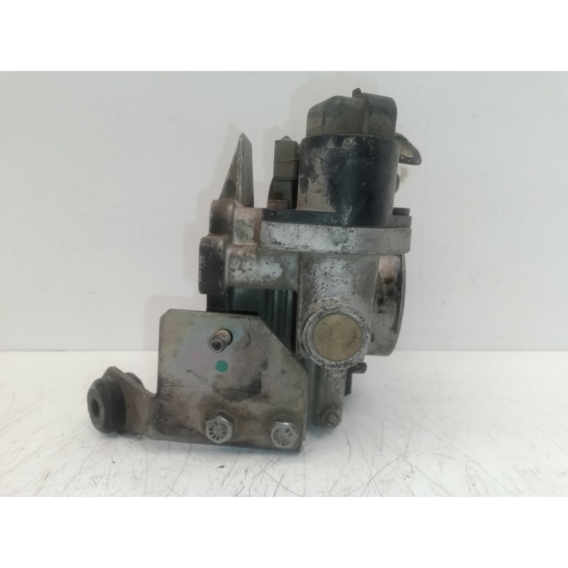 Recambio de caja mariposa para opel corsa b 1.4 16v referencia OEM IAM B8322  