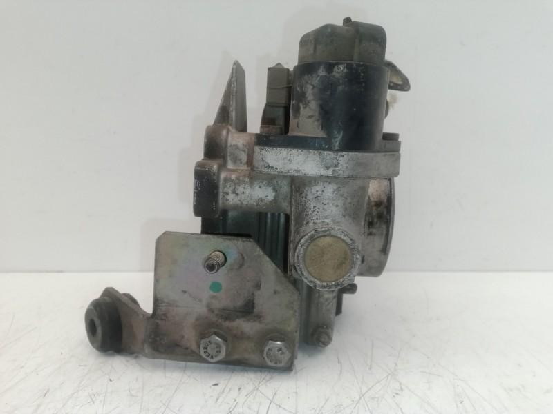 Recambio de caja mariposa para opel corsa b 1.4 16v referencia OEM IAM B8322  