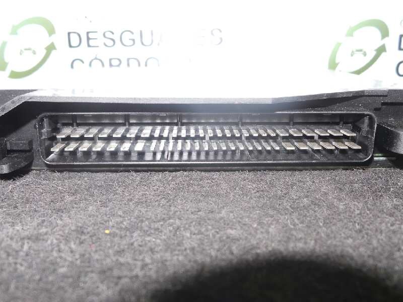 Recambio de centralita check control para bmw serie 5 berlina (e34) 525ix referencia OEM IAM 5WK3230-33191139133 SIEMENS 