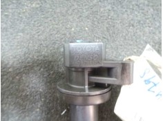 Recambio de bobina encendido para toyota avensis berlina (t25) 1.8 16v cat referencia OEM IAM 9008019019 DENSO  2