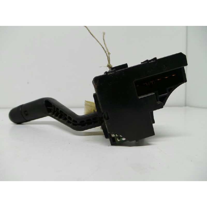 Recambio de mando limpia para chrysler neon (pl) 2.0 16v cat referencia OEM IAM 4793313-62552B  