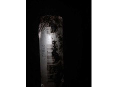 Recambio de motor arranque para renault laguna grandtour (k56) 2.2 diesel referencia OEM IAM D7R22  D7R22 2