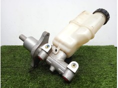 Recambio de bomba freno para peugeot 508 2.0 16v hdi fap referencia OEM IAM 4601Y7 ATE  2