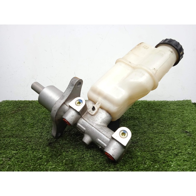 Recambio de bomba freno para peugeot 508 2.0 16v hdi fap referencia OEM IAM 4601Y7 ATE 