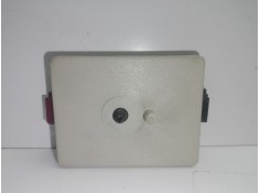 Recambio de antena para bmw serie 3 berlina (e90) 2.0 turbodiesel cat referencia OEM IAM 21367510-KK911062103   2