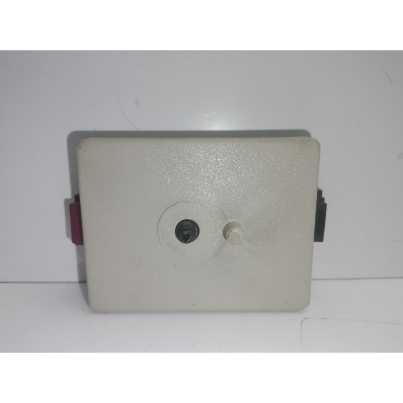 Recambio de antena para bmw serie 3 berlina (e90) 2.0 turbodiesel cat referencia OEM IAM 21367510-KK911062103  