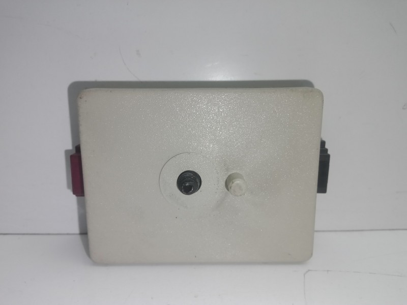 Recambio de antena para bmw serie 3 berlina (e90) 2.0 turbodiesel cat referencia OEM IAM 21367510-KK911062103  