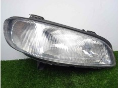 Recambio de faro derecho para opel omega b 2.5 turbodiesel (x 25 td / u 25 td / l93) referencia OEM IAM 1AG00692022 OMEGA.B - 97