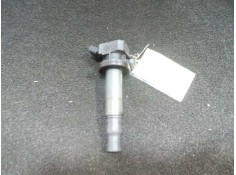 Recambio de bobina encendido para toyota avensis berlina (t25) 1.8 16v cat referencia OEM IAM 9008019019 DENSO 
