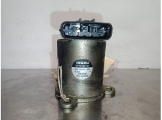 Recambio de valvula egr para opel astra gtc 1.7 16v cdti referencia OEM IAM 8973586131-HU1350007131 DENSO 5.PINES