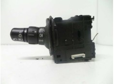Recambio de mando limpia para renault scenic ii 1.5 dci diesel fap referencia OEM IAM   