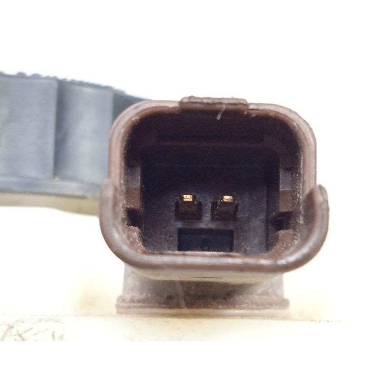 Recambio de bomba freno para peugeot 508 2.0 16v hdi fap referencia OEM IAM 4601Y7 ATE 