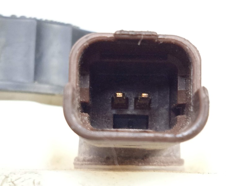 Recambio de bomba freno para peugeot 508 2.0 16v hdi fap referencia OEM IAM 4601Y7 ATE 