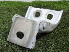 Recambio de bisagra para renault kangoo 1.5 blue dci diesel fap referencia OEM IAM 115113502-7782488006 DELANTERA - INFERIOR AMB