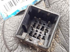 Recambio de retrovisor izquierdo para kia carens 2.0 turbodiesel cat referencia OEM IAM SINREFERENCIA 02-06 - ELECTRICO - 5.PINE 2