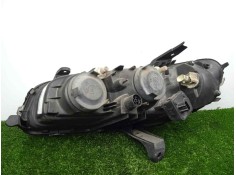 Recambio de faro derecho para opel omega b 2.5 turbodiesel (x 25 td / u 25 td / l93) referencia OEM IAM 1AG00692022 OMEGA.B - 97 2