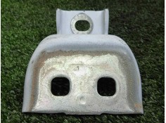 Recambio de bisagra para renault kangoo 1.5 blue dci diesel fap referencia OEM IAM 115113502-7782488006 DELANTERA - INFERIOR AMB 2