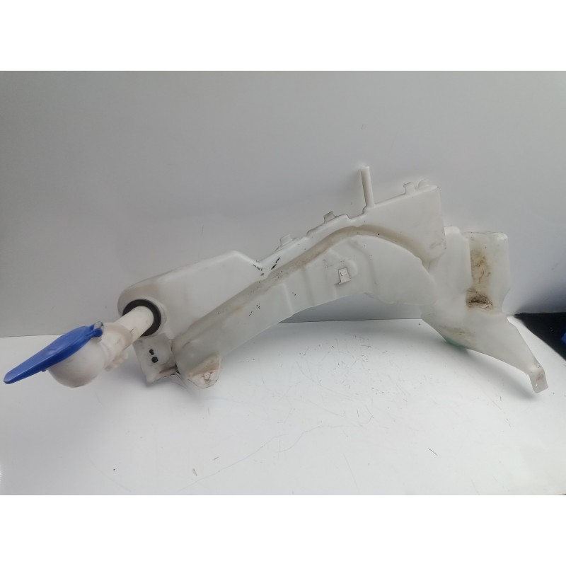 Recambio de deposito limpia para ford kuga (cbv) 2.0 tdci cat referencia OEM IAM 3M5113K163  