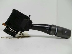 Recambio de mando limpia para hyundai accent (lc) referencia OEM IAM 0319  LHD
