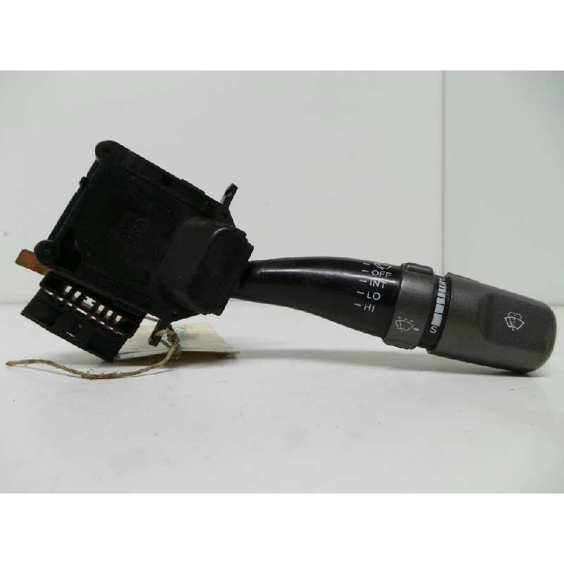 Recambio de mando limpia para hyundai accent (lc) referencia OEM IAM 0319  LHD