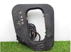 Recambio de modulo electronico para bmw serie 5 berlina (e39) 2.8 24v cat referencia OEM IAM 8221525  