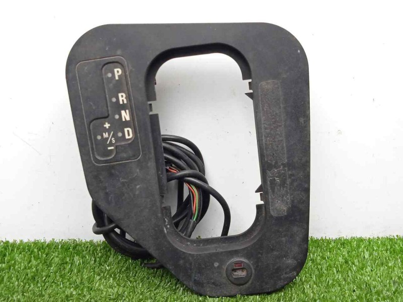 Recambio de modulo electronico para bmw serie 5 berlina (e39) 2.8 24v cat referencia OEM IAM 8221525  