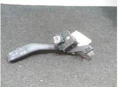 Recambio de mando luces para seat altea (5p1) 2.0 tdi referencia OEM IAM 1K0953513A-01103501  