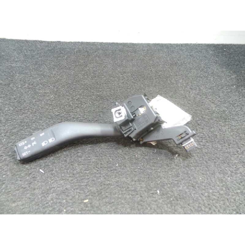 Recambio de mando luces para seat altea (5p1) 2.0 tdi referencia OEM IAM 1K0953513A-01103501  