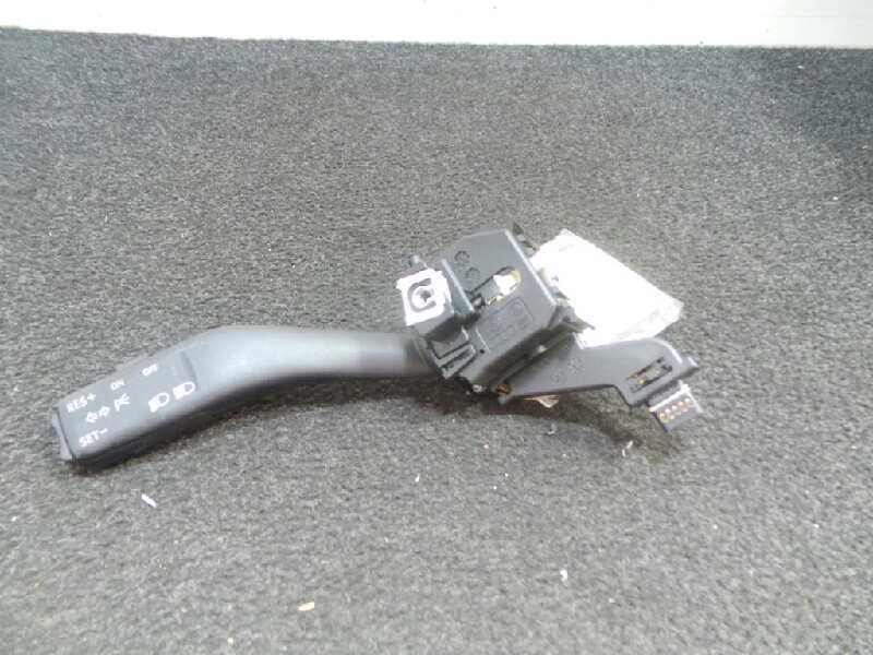 Recambio de mando luces para seat altea (5p1) 2.0 tdi referencia OEM IAM 1K0953513A-01103501  