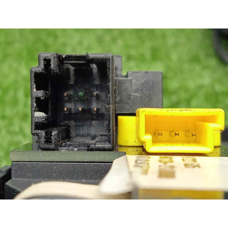 Recambio de modulo electronico para bmw serie 5 berlina (e39) 2.8 24v cat referencia OEM IAM 8221525  