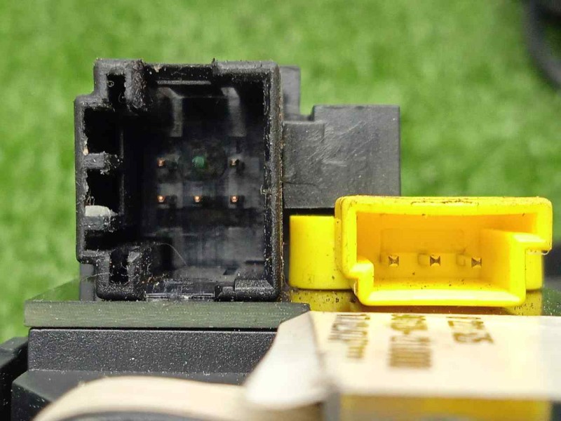 Recambio de modulo electronico para bmw serie 5 berlina (e39) 2.8 24v cat referencia OEM IAM 8221525  