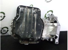 Recambio de carter para opel astra gtc 1.7 16v cdti referencia OEM IAM NOTIENEREFERENCIA CON SENSOR 