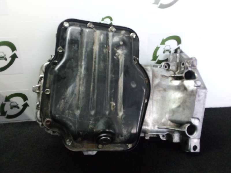 Recambio de carter para opel astra gtc 1.7 16v cdti referencia OEM IAM NOTIENEREFERENCIA CON SENSOR 