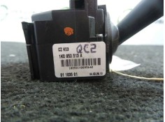 Recambio de mando luces para seat altea (5p1) 2.0 tdi referencia OEM IAM 1K0953513A-01103501   2