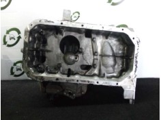 Recambio de carter para opel astra gtc 1.7 16v cdti referencia OEM IAM NOTIENEREFERENCIA CON SENSOR  2
