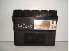 Recambio de centralita check control para ford mondeo berlina (ge) 2.0 tdci td cat referencia OEM IAM 3S7T15K600SB-5WK48751C-T83