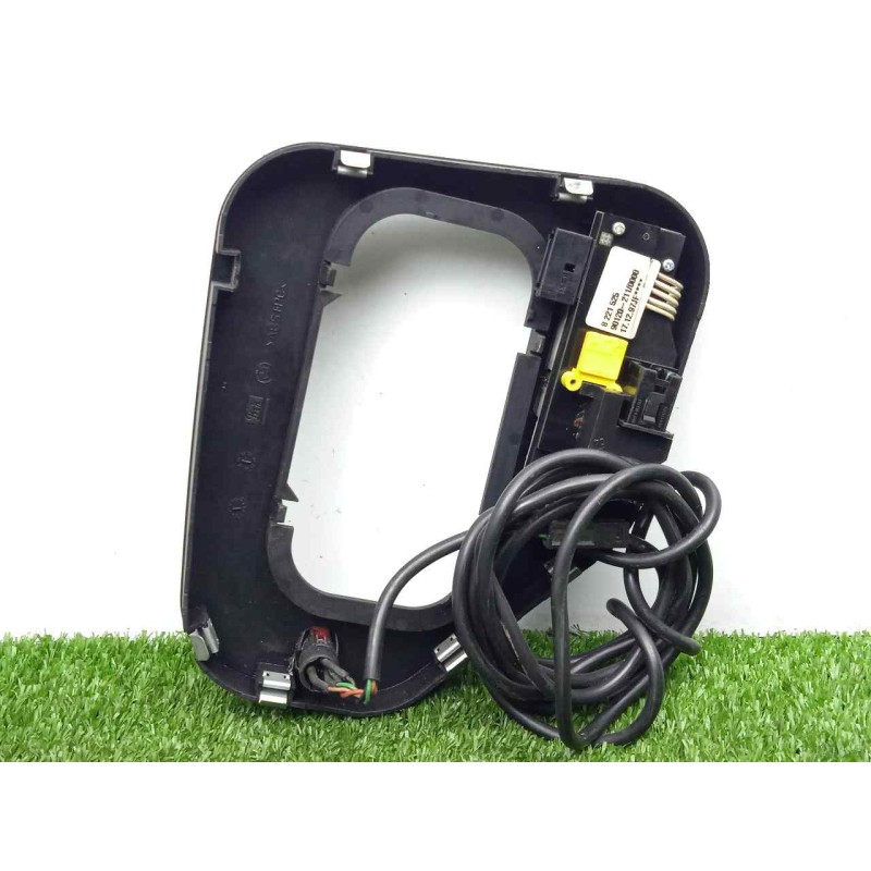 Recambio de modulo electronico para bmw serie 5 berlina (e39) 2.8 24v cat referencia OEM IAM 8221525  