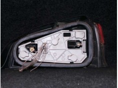 Recambio de piloto trasero izquierdo para peugeot 106 (s1) 1.4 referencia OEM IAM  1.SERIE  2