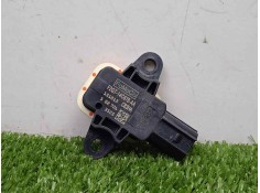Recambio de sensor impacto airbag para ford mondeo lim. 1.5 ecoboost cat referencia OEM IAM F2GT14C676AA 2.PINES 