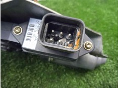 Recambio de elevalunas delantero derecho para opel omega b 2.5 turbodiesel (x 25 td / u 25 td / l93) referencia OEM IAM  OMEGA.B 2