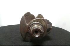 Recambio de cigueñal para renault scenic (ja..) 1.9 dti diesel referencia OEM IAM 115-221-F1   2