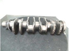 Recambio de cigueñal para ford mondeo berlina (ge) 2.0 tdci cat referencia OEM IAM 4C1Q  