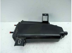 Recambio de filtro carbono activo para jeep renegade 1.0 t-gdi cat referencia OEM IAM 00520913210-51935888  