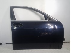 Recambio de puerta delantera derecha para bmw serie 7 (e65/e66) 4.0 v8 cat referencia OEM IAM   