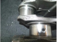 Recambio de cigueñal para ford mondeo berlina (ge) 2.0 tdci cat referencia OEM IAM 4C1Q   2