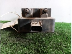 Recambio de bobina encendido para dodge stratus 2.4 referencia OEM IAM 04609103 3.PINES 