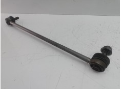 Recambio de bieleta estabilizadora delantera izquierda para citroën c-elysée 1.6 blue-hdi fap referencia OEM IAM    2