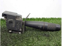 Recambio de mando limpia para peugeot 205 berlina referencia OEM IAM  REDONDO 5.PIN