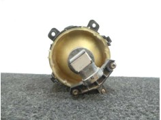 Recambio de faro antiniebla derecho para ford mondeo berlina (ge) 2.0 tdci td cat referencia OEM IAM 1S7115K201AC REDONDO  2