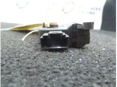 Recambio de motor trampilla calefaccion para seat altea (5p1) 2.0 tdi referencia OEM IAM 0132801345-983389HC-1K0907511 BOSCH  2